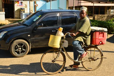 DSC_4604 (Large).JPG